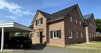 von_poll_real_estate_property_25196027-1_image_0