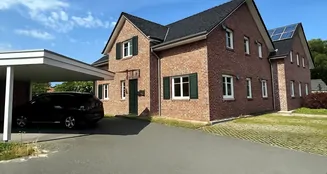 von_poll_real_estate_property_25196027-1_image_1