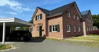 von_poll_real_estate_property_25196027-1_image_1