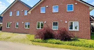 von_poll_real_estate_property_25196027-1_image_5