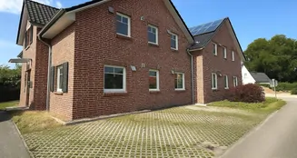 von_poll_real_estate_property_25196027-1_image_3