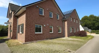 von_poll_real_estate_property_25196027-1_image_3