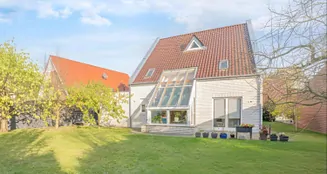 von_poll_real_estate_property_25196053_image_0