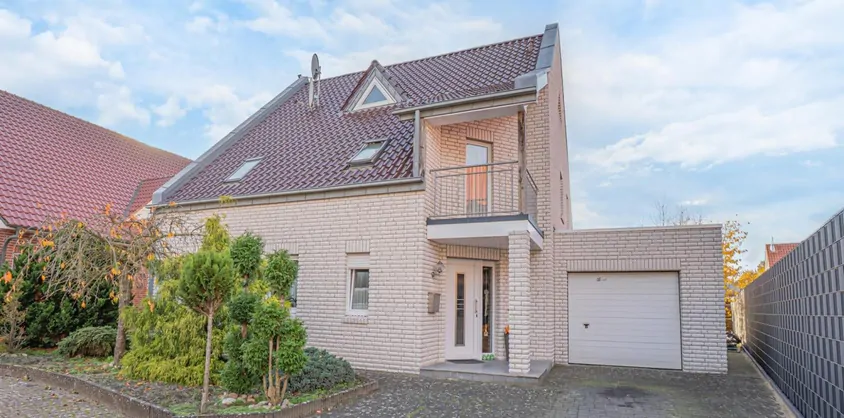 von Poll Immobilien GmbH