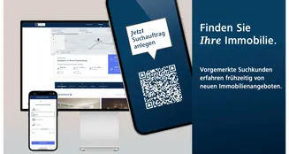 von_poll_real_estate_property_25196053_image_3