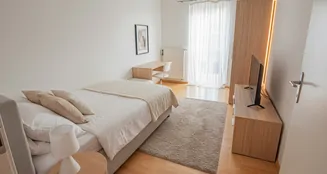 von_poll_real_estate_property_25196053_image_11