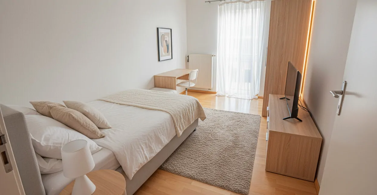 Ihr neues Zuhause in Quakenbrück: Einfamilienhaus mit Wintergarten