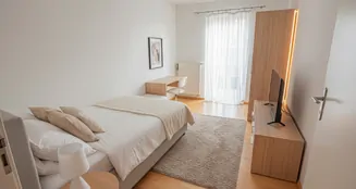 von_poll_real_estate_property_25196053_image_11