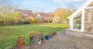 von_poll_real_estate_property_25196053_image_12