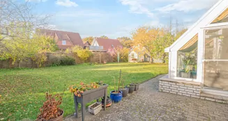 von_poll_real_estate_property_25196053_image_12