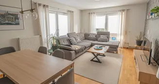 von_poll_real_estate_property_25196053_image_5