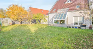 von_poll_real_estate_property_25196053_image_13