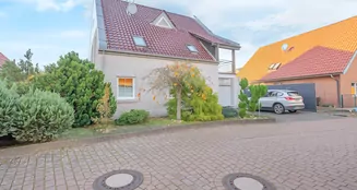 von_poll_real_estate_property_25196053_image_2