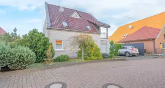 von_poll_real_estate_property_25196053_image_2