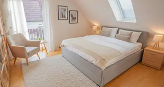 von_poll_real_estate_property_25196053_image_10