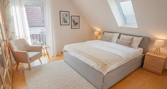 von_poll_real_estate_property_25196053_image_10