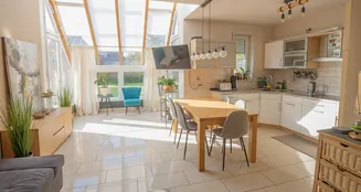 von_poll_real_estate_property_25196053_image_6