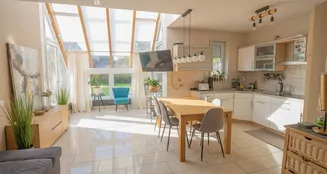 von_poll_real_estate_property_25196053_image_6