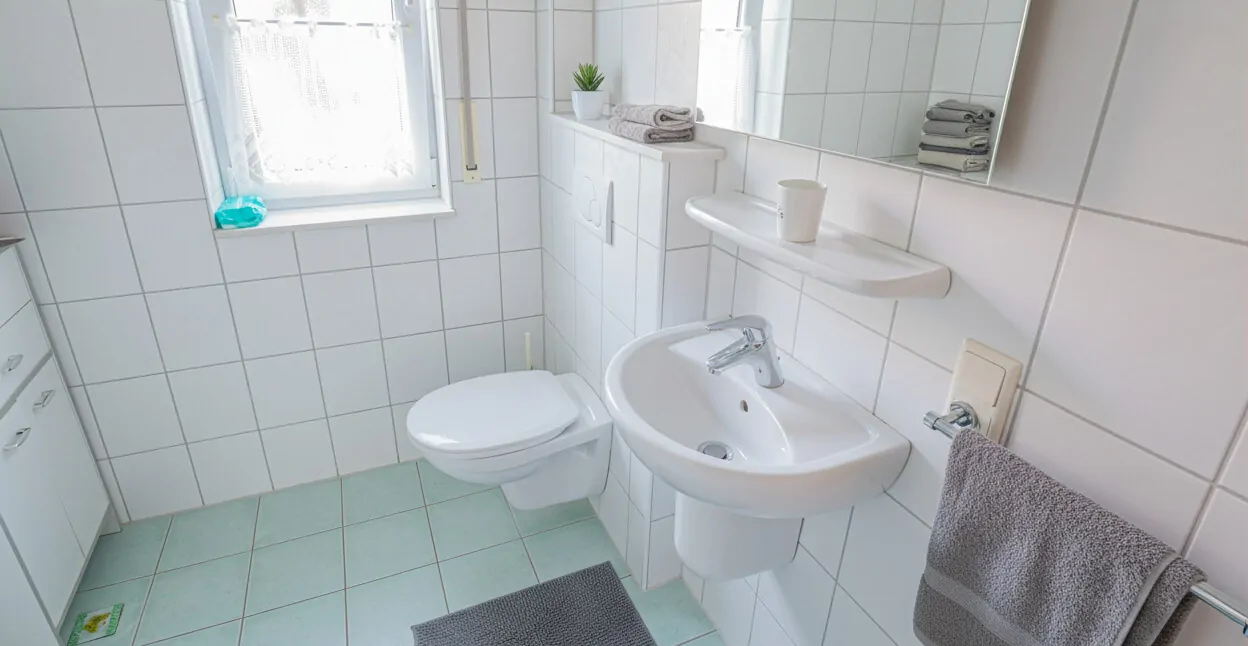 Ihr neues Zuhause in Quakenbrück: Einfamilienhaus mit Wintergarten