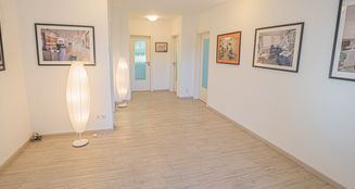 von_poll_real_estate_property_25196045-1_image_6