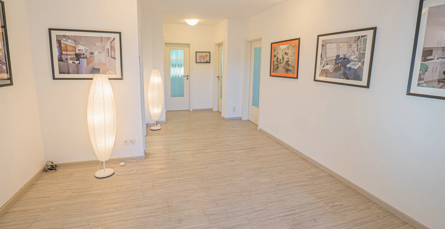 Charmanter Bungalow mit vielen Gestaltungsmöglichkeiten