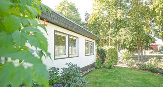 von_poll_real_estate_property_25196045-1_image_0