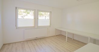 von_poll_real_estate_property_25196045-1_image_9