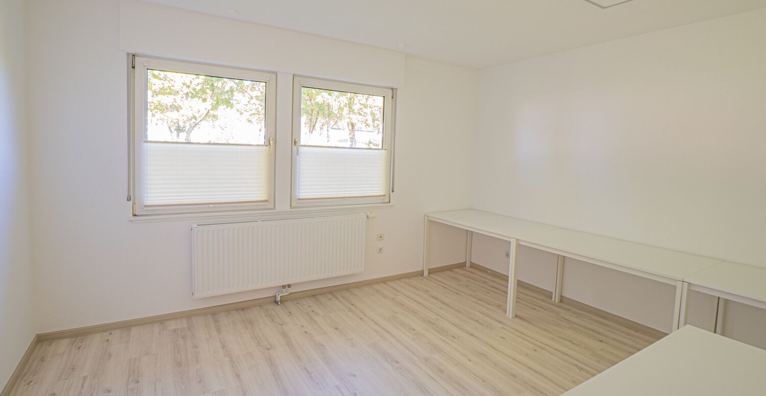 Charmanter Bungalow mit vielen Gestaltungsmöglichkeiten