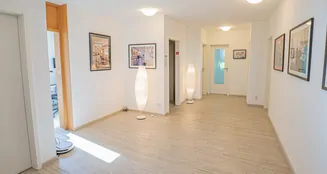 von_poll_real_estate_property_25196045-1_image_5