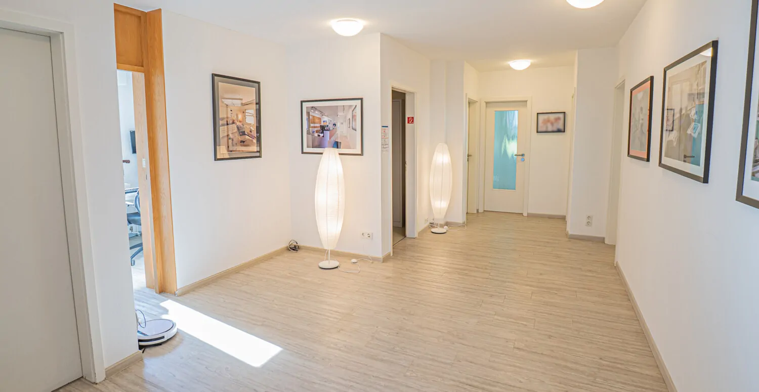 Charmanter Bungalow mit vielen Gestaltungsmöglichkeiten