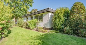 von_poll_real_estate_property_25196045-1_image_10