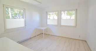 von_poll_real_estate_property_25196045-1_image_7