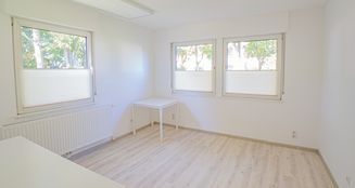von_poll_real_estate_property_25196045-1_image_7