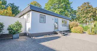 von_poll_real_estate_property_25196045-1_image_2