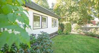 von_poll_real_estate_property_25196045-1_image_1