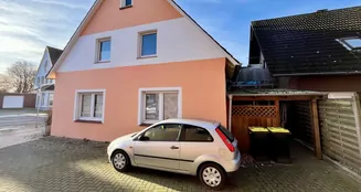 von_poll_real_estate_property_25196059_image_5