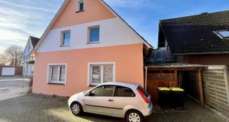 von_poll_real_estate_property_25196059_image_5