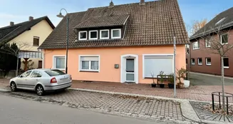 von_poll_real_estate_property_25196059_image_2