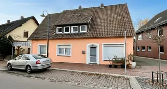 von_poll_real_estate_property_25196059_image_2