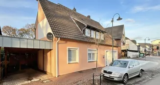 von_poll_real_estate_property_25196059_image_0