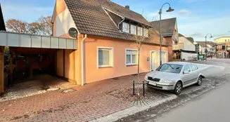 von_poll_real_estate_property_25196059_image_1