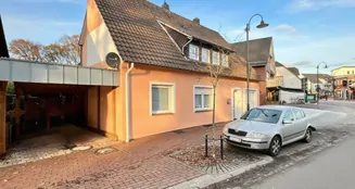 von_poll_real_estate_property_25196059_image_1