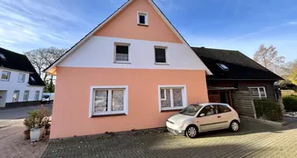 von_poll_real_estate_property_25196059_image_4