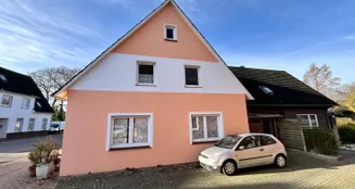 von_poll_real_estate_property_25196059_image_4