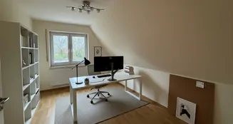 von_poll_real_estate_property_25196066_image_11