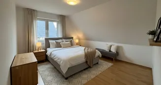 von_poll_real_estate_property_25196066_image_9