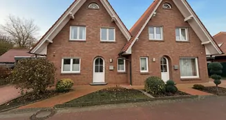 von_poll_real_estate_property_25196066_image_1