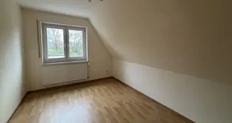 von_poll_real_estate_property_25196066_image_10