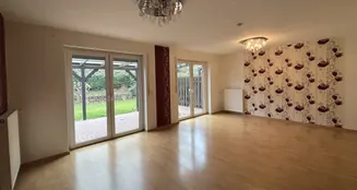 von_poll_real_estate_property_25196066_image_6