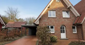 von_poll_real_estate_property_25196066_image_2